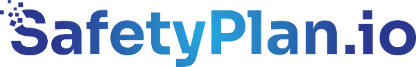 SafetyPlan.io Knowledge Base