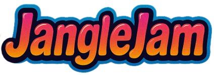 JangleJam
