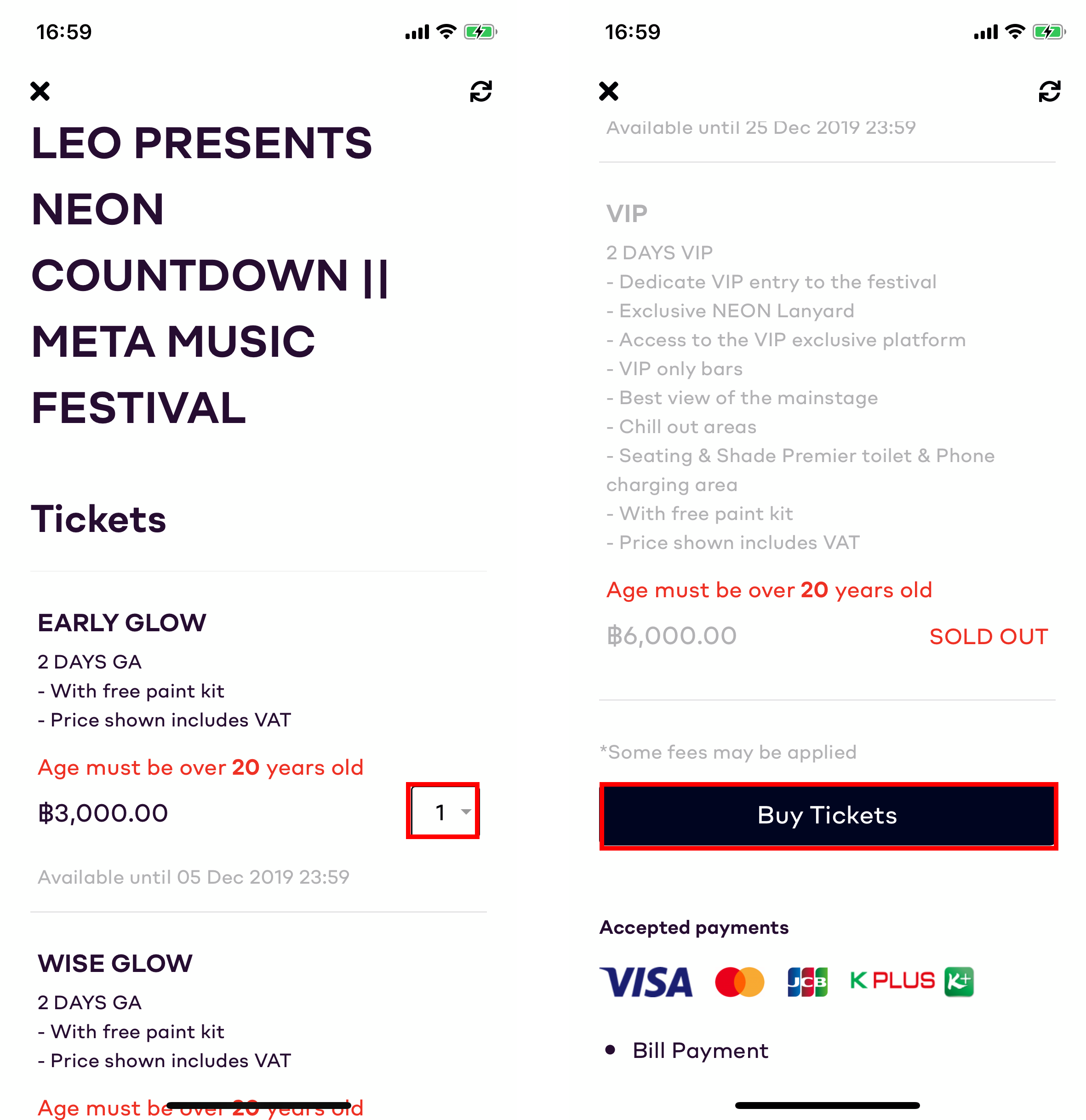 Paytickets.Smgov - 0ofdcxx