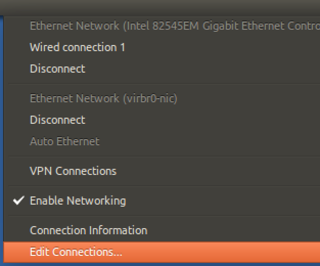 astrill vpn terminal astrill vpn terminal