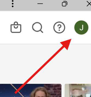 Step 1 screenshot