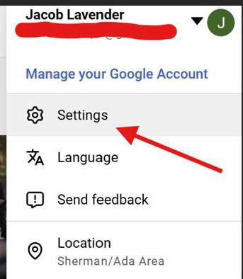 Step 2 screenshot