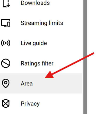 Step 3 screenshot