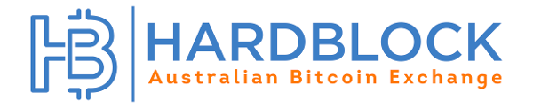 Help | HardBlock Bitcoin Exchange