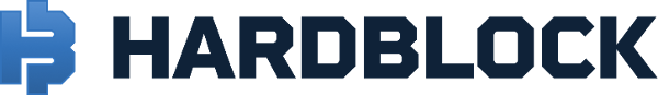 Help | HardBlock Bitcoin Exchange