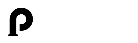 Pipeline Knowledge Base