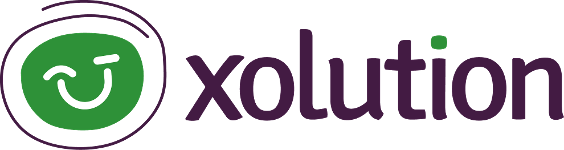 Xolution Ondersteuning