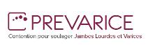 Prevarice
