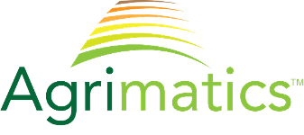 Agrimatics Support
