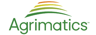 Agrimatics Support
