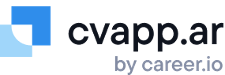 CVapp.ar FAQ