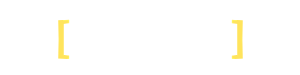 MinuteBox Inc. Knowledge Base