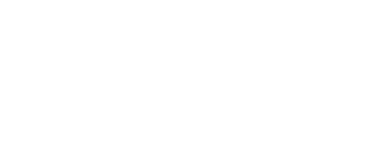 Erudus Knowledge Base (New)