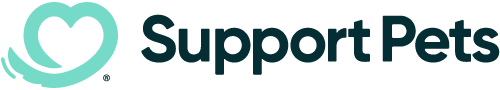 Support Pets Knowledge Base