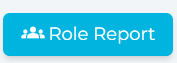 How to create a Role Report - YourHippo Support - Management
