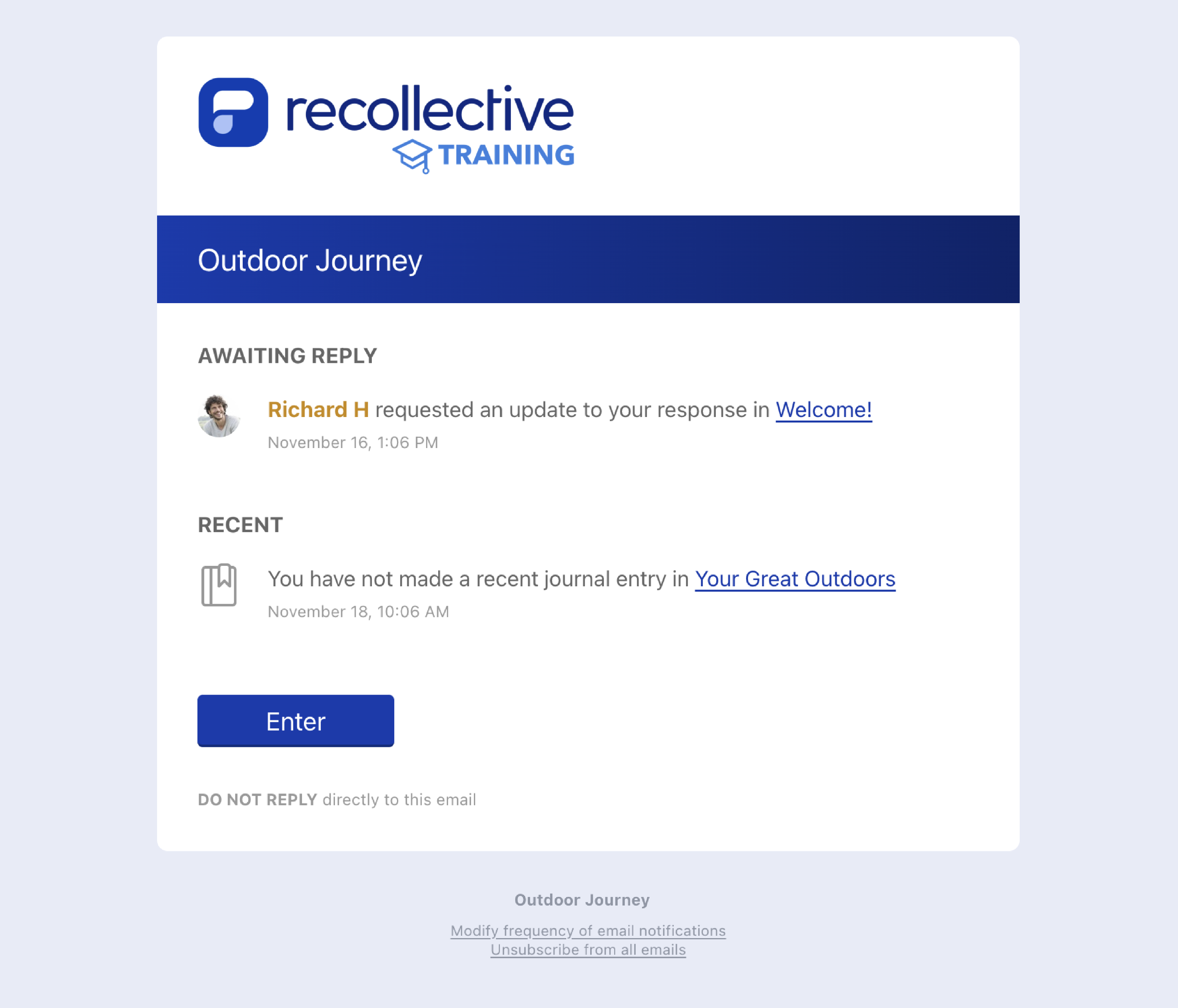overview-of-automatic-notifications-for-participants-recollective