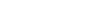 Piclo