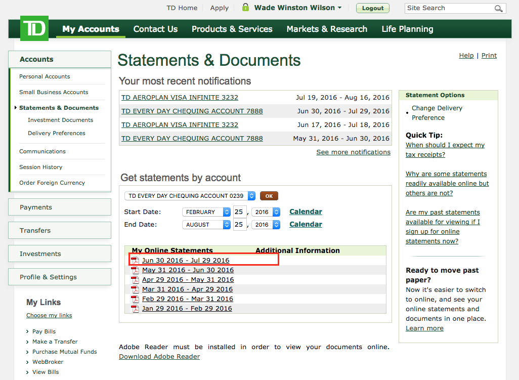 how-do-i-verify-my-td-bank-account-lending-loop-knowledge-base