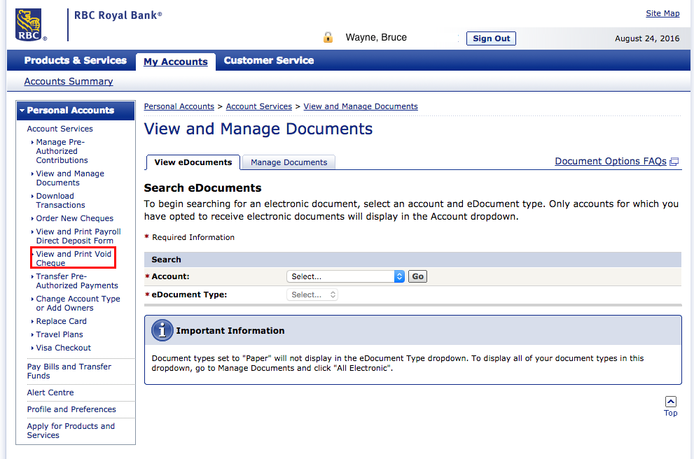 how-do-i-verify-my-rbc-bank-account-lending-loop-knowledge-base