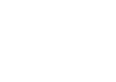 Onzo Knowledge Database