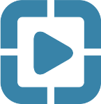 Business Solution Help