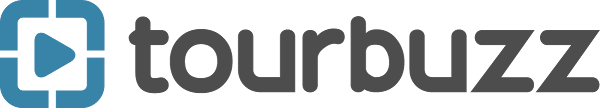 Tourbuzz Help