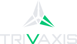 Trivaxis Help