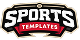 Sports Templates Help
