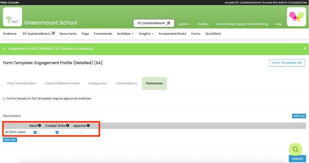 A screenshot of a computer

AI-generated content may be incorrect.