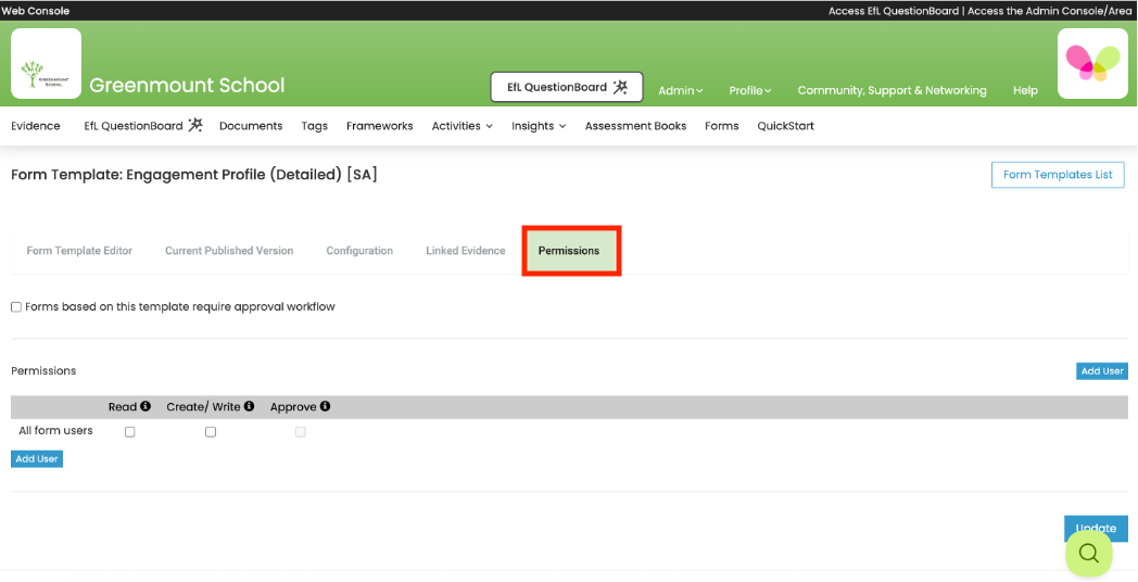 A screenshot of a computer

AI-generated content may be incorrect.
