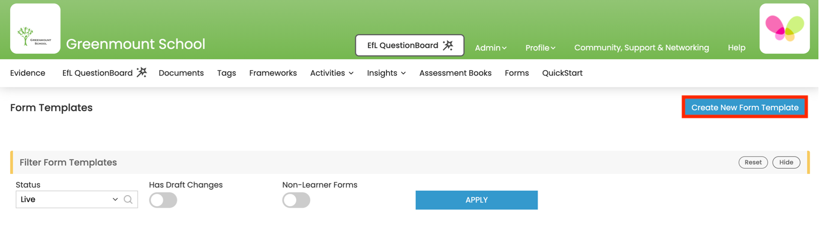 A screenshot of a computer

AI-generated content may be incorrect.