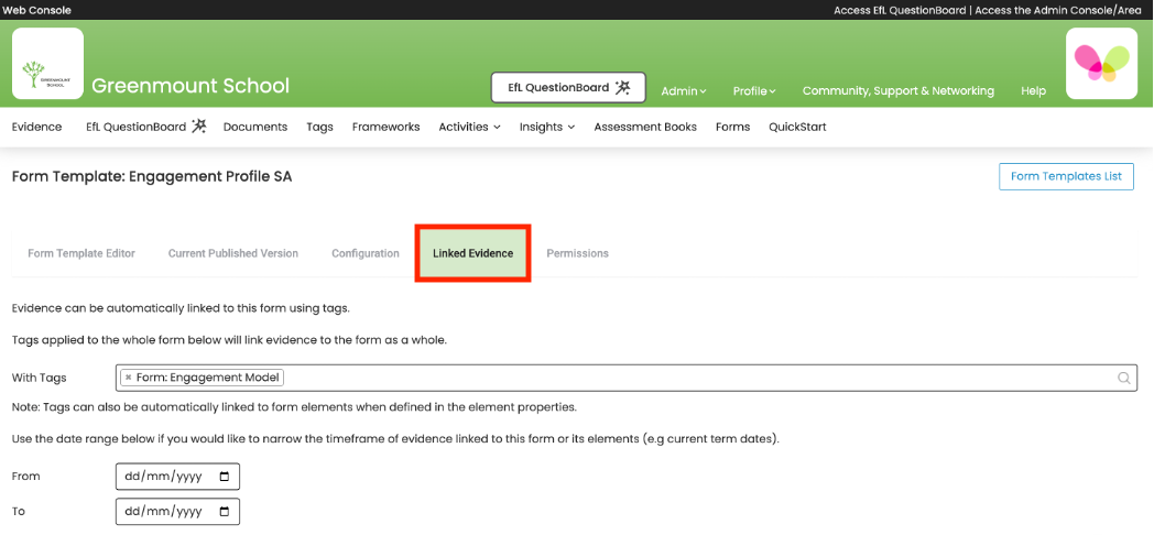 A screenshot of a computer

AI-generated content may be incorrect.