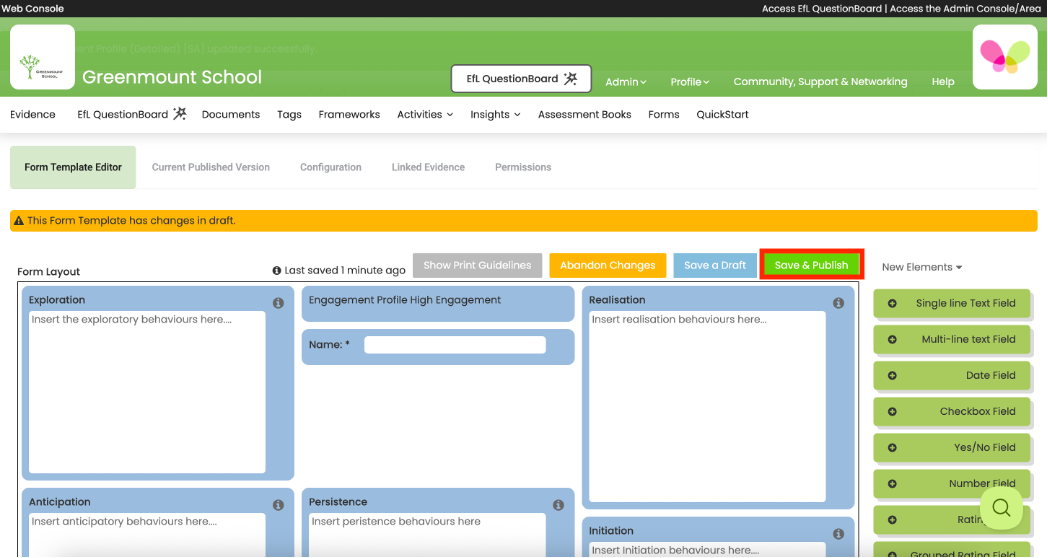 A screenshot of a computer

AI-generated content may be incorrect.