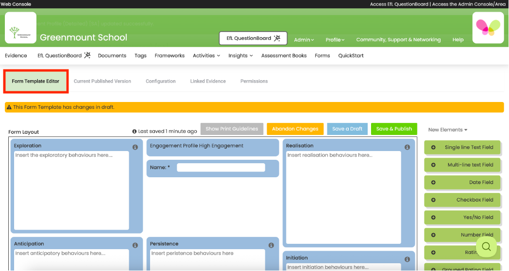 A screenshot of a computer

AI-generated content may be incorrect.