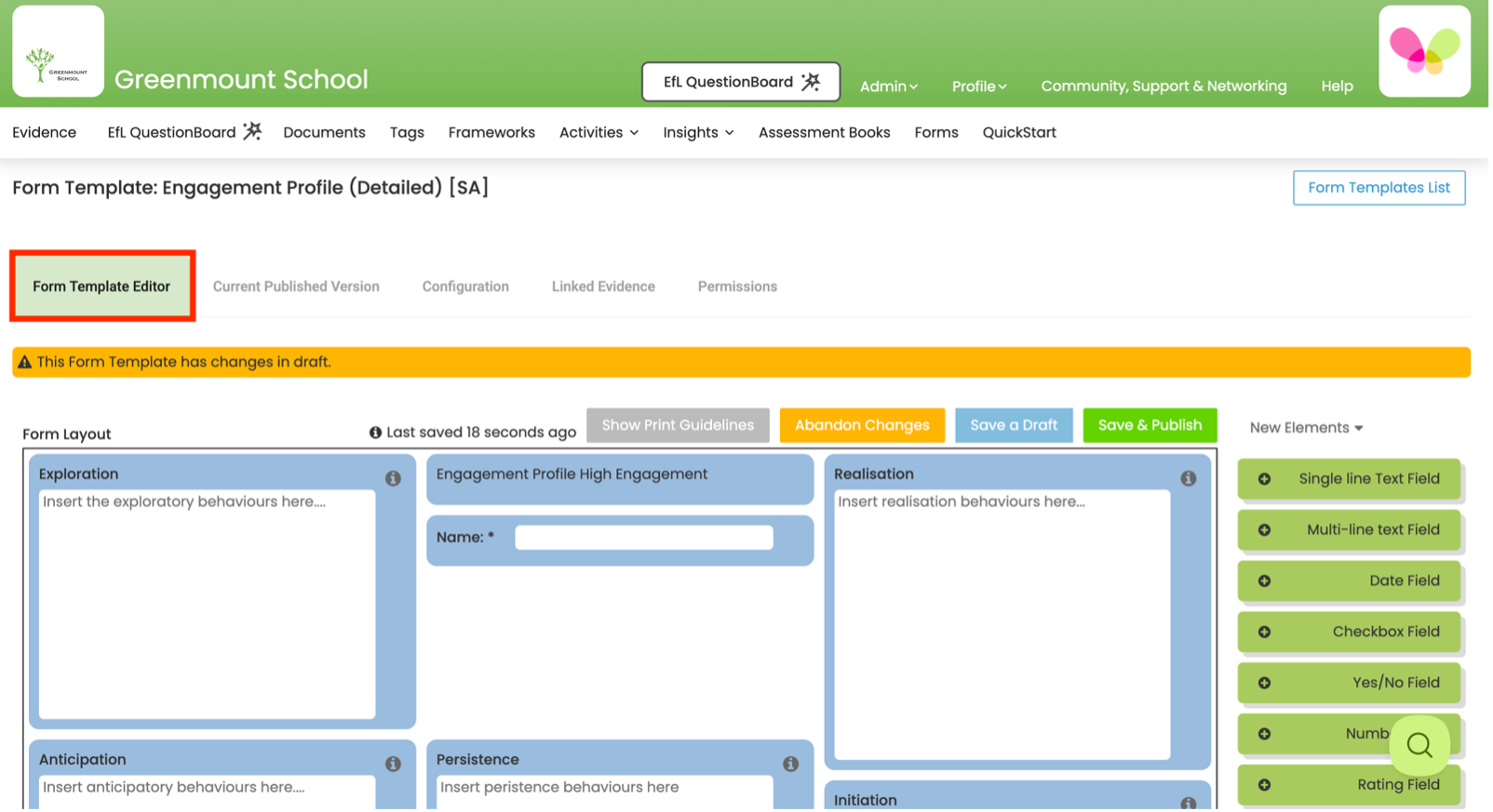 A screenshot of a computer

AI-generated content may be incorrect.