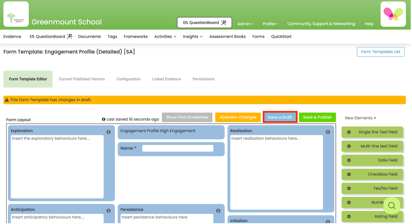 A screenshot of a computer

AI-generated content may be incorrect.