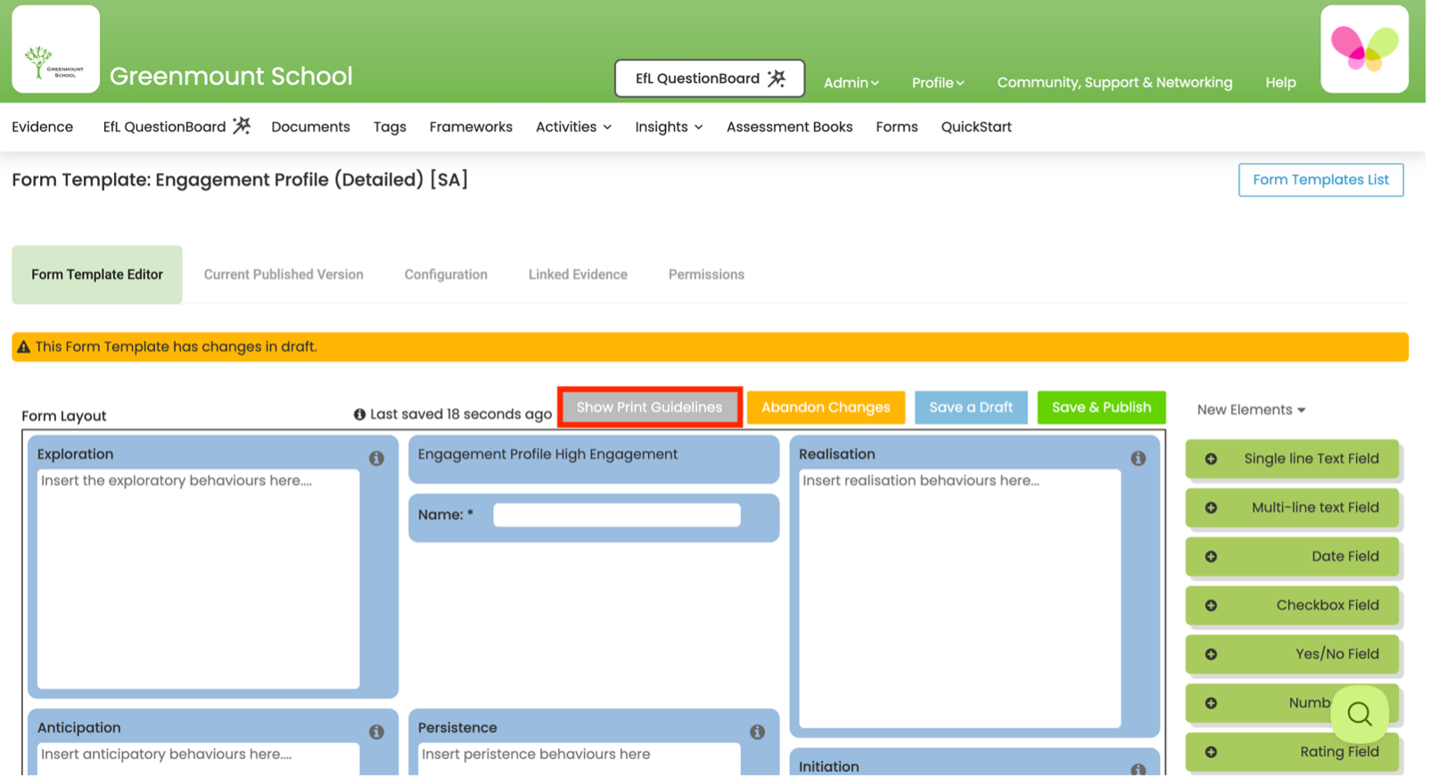A screenshot of a computer

AI-generated content may be incorrect.