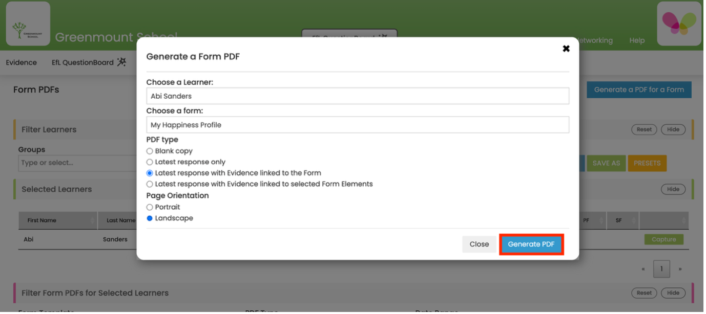 A screenshot of a computer

AI-generated content may be incorrect.