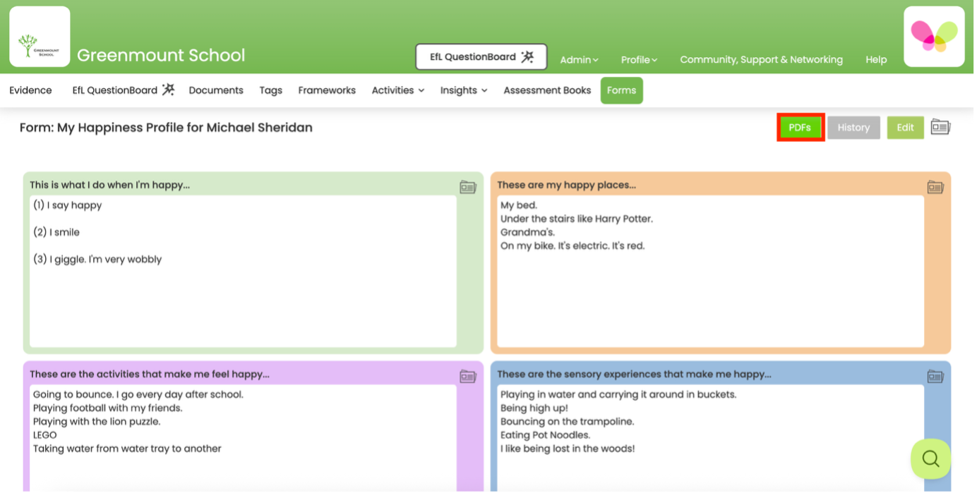 A screenshot of a computer

AI-generated content may be incorrect.