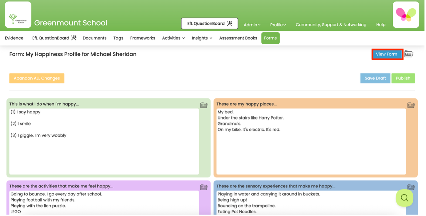 A screenshot of a computer

AI-generated content may be incorrect.