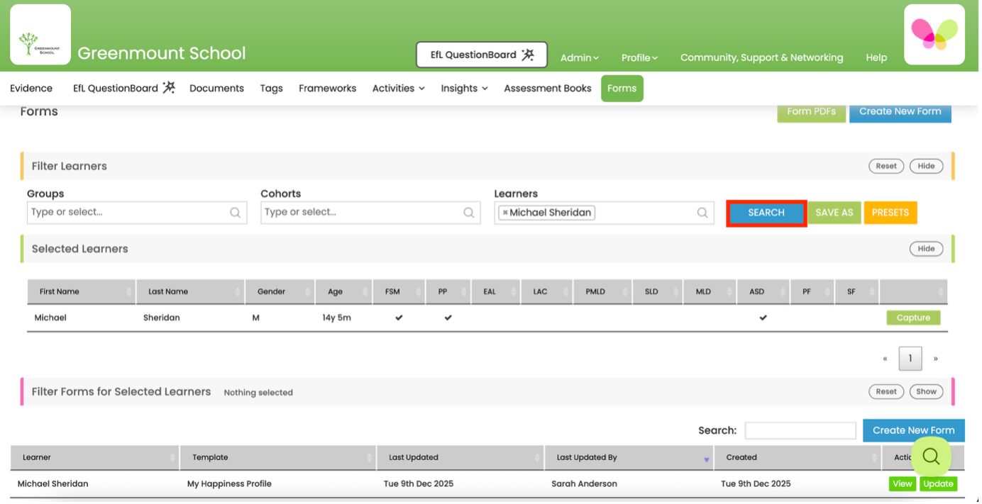 A screenshot of a computer

AI-generated content may be incorrect.