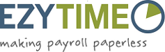 EzyTime Knowledge Base