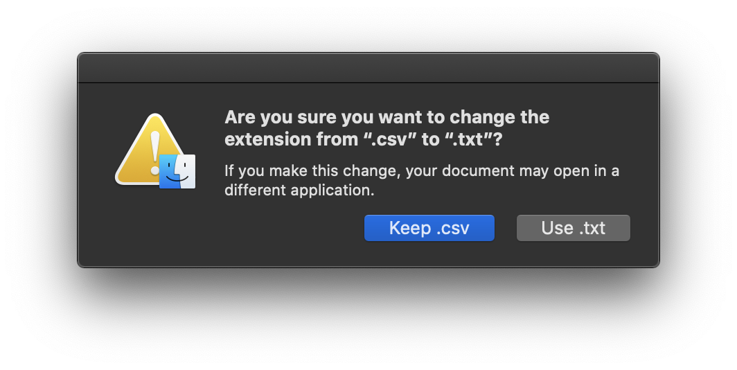 how to get csv to keep leading zeros in excel for mac how to get csv to keep leading zeros in excel for mac