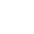 Waiverly Help Center