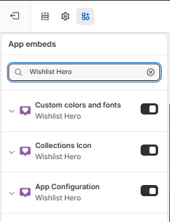 01-app-embeds-panel