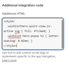 01-additional-html
