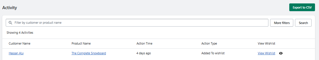 04-activity-first-event