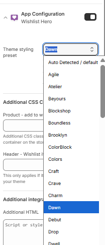 01-preset-dropdown
