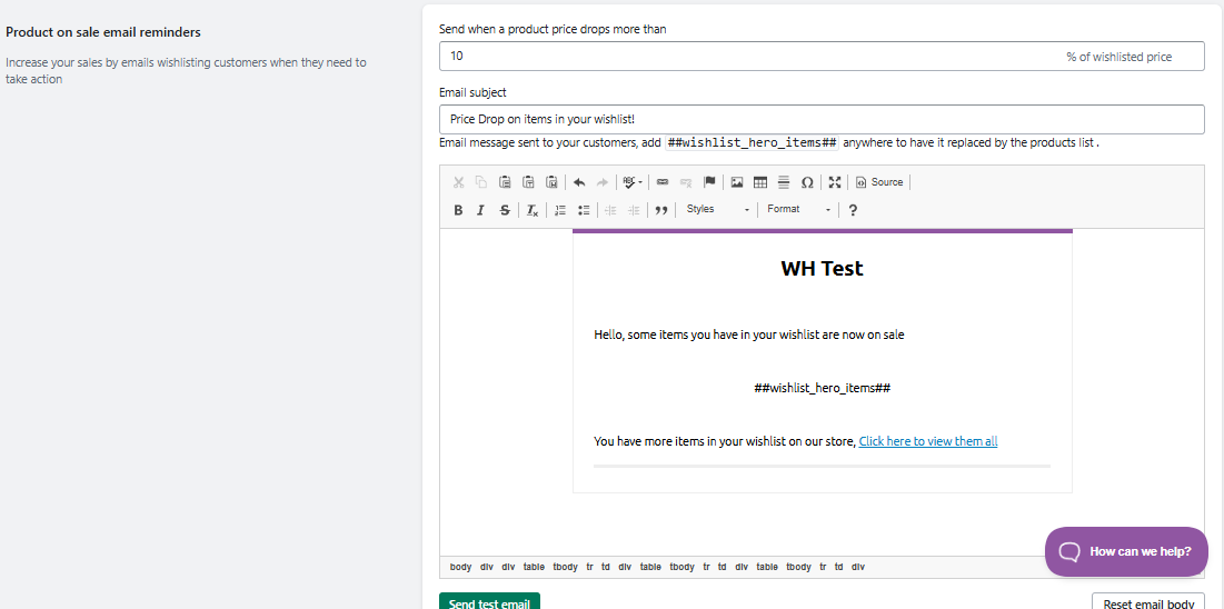 02-email-editor