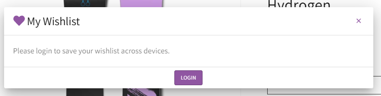 01-login-popup